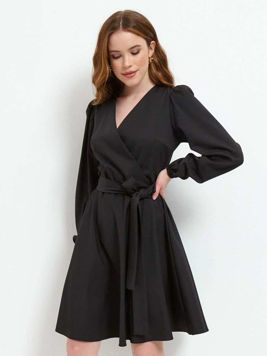 Платье модель 11